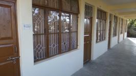 Uttam Apartments - McLeod Ganj - Dharamshala