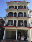 Hotel Raja