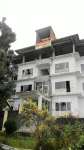 Hotel Sambyal Wings - McLeod Ganj - Dharamshala
