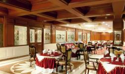 Aveda Hotel - Ram Nagar - Dharamshala