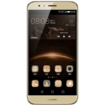Huawei G8