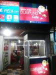 Dumpling Restaurant - Beltola - Guwahati