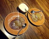 Machaan - Christian Basti - Guwahati