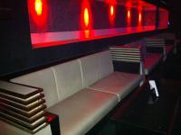 Ozone - Christian Basti - Guwahati