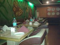 Hollong - Christian Basti - Guwahati