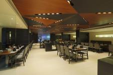 Chaska - Christian Basti - Guwahati