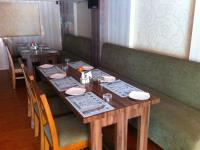 Recipes - Dispur - Guwahati