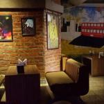 Twist - Dispur - Guwahati