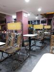 Khushboo - Fancy Bazaar - Guwahati