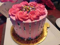 Cake.com - Fancy Bazaar - Guwahati