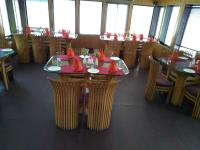 Alfresco Grand - Fancy Bazaar - Guwahati