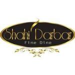 Shahi Darbar - Fancy Bazaar - Guwahati