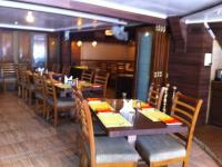 Sresth Saatvik - Fancy Bazaar - Guwahati