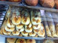 Mohit Pastry - Fancy Bazaar - Guwahati