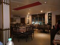 Paradise - Silpukhuri - Guwahati