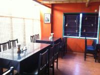 Heritage Khorikaa - Silpukhuri - Guwahati