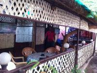 Kitchen Bar & Restaurant - Ganeshguri - Guwahati