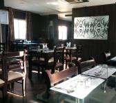 Bon Jaluk - Ganeshguri - Guwahati