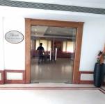 Atrium Restaurant - Ganeshguri - Guwahati