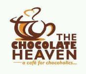 The Chocolate Heaven - Zoo Tiniali - Guwahati