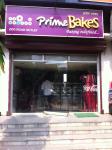 Prime Bakes - Zoo Tiniali - Guwahati