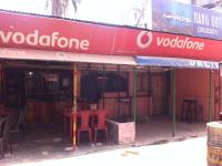 Hangout - Zoo Tiniali - Guwahati