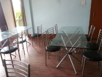 Red Spice - Zoo Tiniali - Guwahati