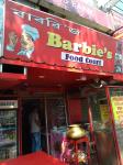 Barbies Food Court - Zoo Tiniali - Guwahati