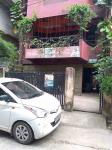 Delight Restaurant - Uzan Bazar - Guwahati