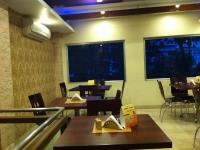 Aurus - Uzan Bazar - Guwahati