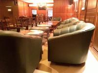 Silver Streak - Uzan Bazar - Guwahati