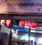 Greenwood Resort Temptation - Uzan Bazar - Guwahati
