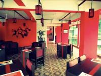 Pink Cherry Bubble - Maligaon - Guwahati