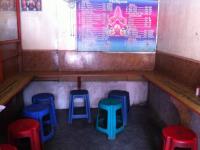 Kokhaj Fast Food - Maligaon - Guwahati