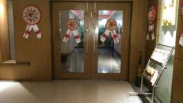 White Pearl Kiranshree Portico - Paltan Bazaar - Guwahati