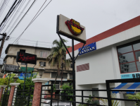 Mexitthachi - Paltan Bazaar - Guwahati