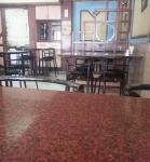 Lazeez - Paltan Bazaar - Guwahati