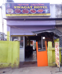 Swagat Restaurant - Paltan Bazaar - Guwahati
