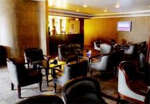 Khayal - Paltan Bazaar - Guwahati