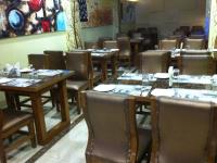 Fortune Restaurant - Paltan Bazaar - Guwahati