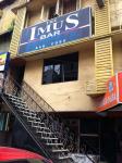 The Imus Bar - Paltan Bazaar - Guwahati