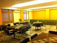 Ankur - Paltan Bazaar - Guwahati