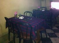 Maikana Bar - Paltan Bazaar - Guwahati