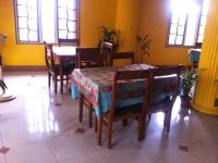 Bhojan Griha Restaurant - Paltan Bazaar - Guwahati