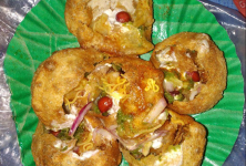 The Grill - Six Mile - Guwahati