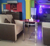 Club Dine Music Dance - Six Mile - Guwahati