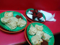 J 14 - Six Mile - Guwahati