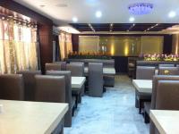 Tsengpo - Six Mile - Guwahati