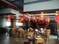 Yo! China - Ulubari - Guwahati