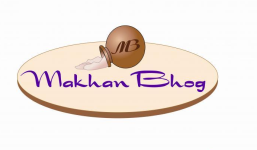 Makhan Bhog - Ulubari - Guwahati